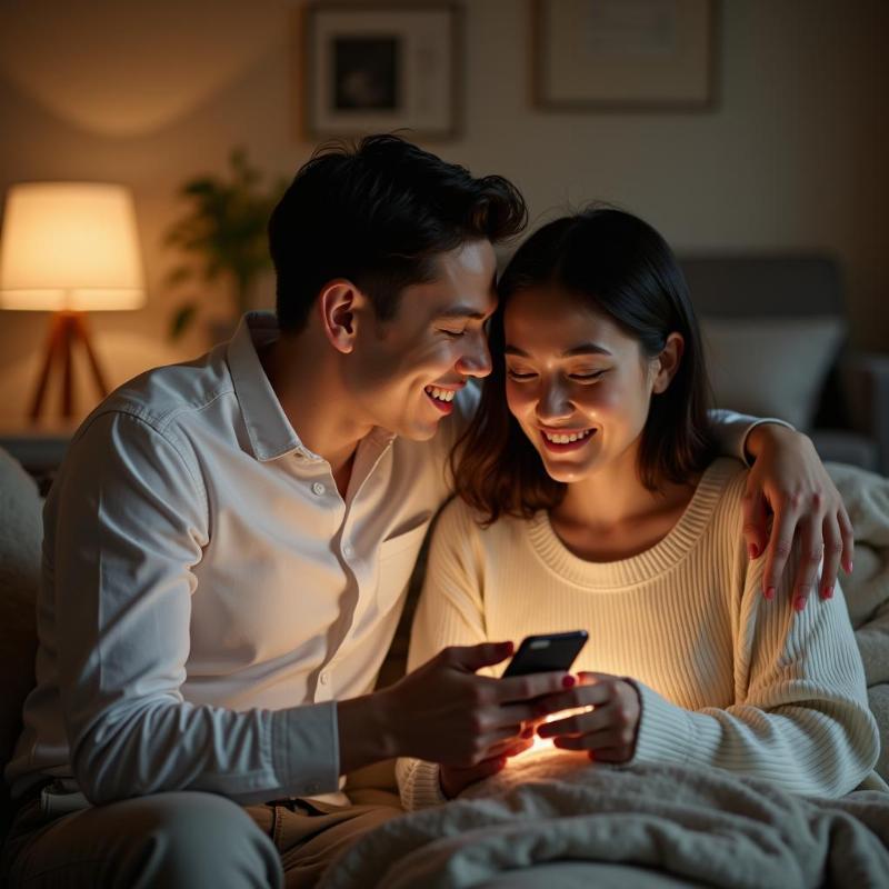 Chiến lược kể chuyện trong marketing bất động sản mang lại cảm xúc và sự tin tưởng