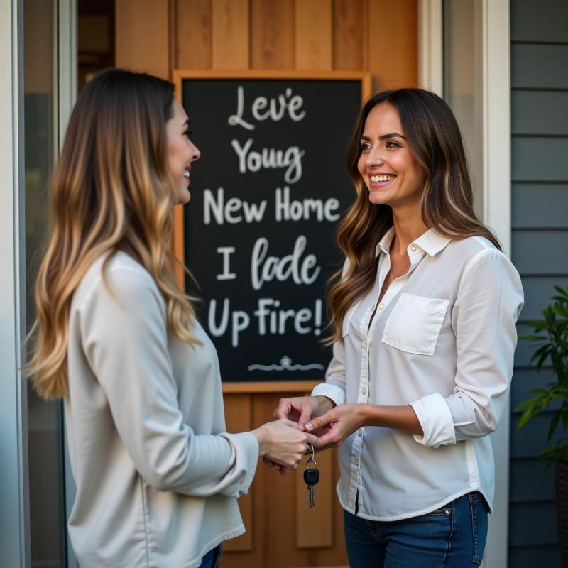 Chiến lược kể chuyện giúp kết nối cảm xúc với khách hàng