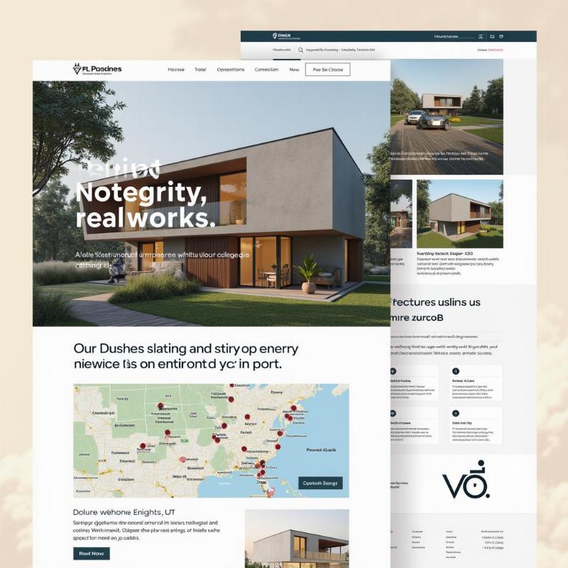 Nội dung quảng cáo hấp dẫn Zalo Ads