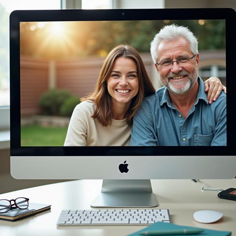 Chiến dịch quảng cáo nhà ở được thiết kế riêng cho từng nhóm khách hàng cụ thể