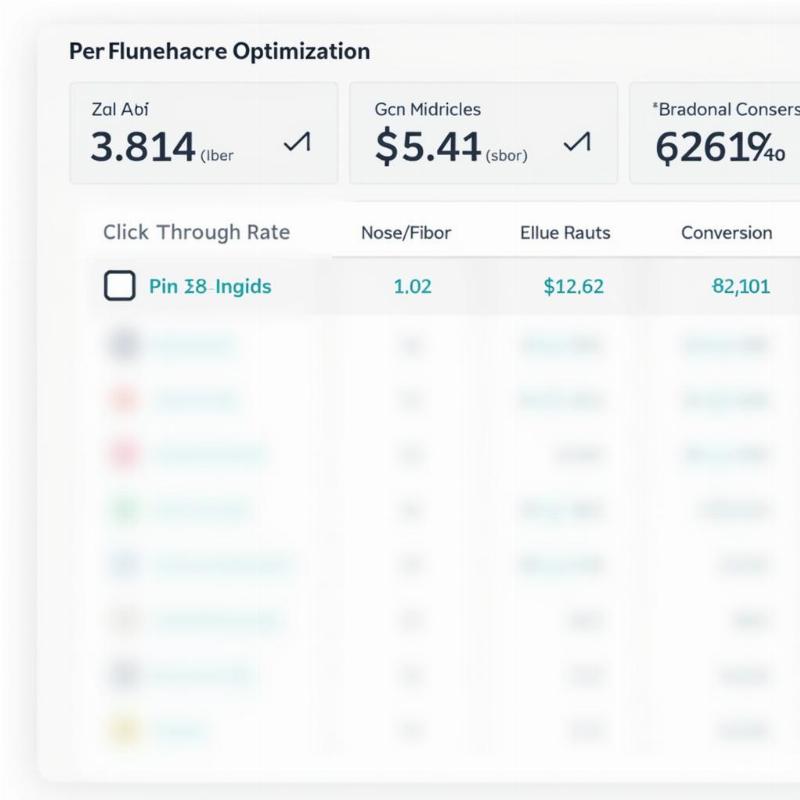 Tối ưu quảng cáo Zalo Ads bất động sản