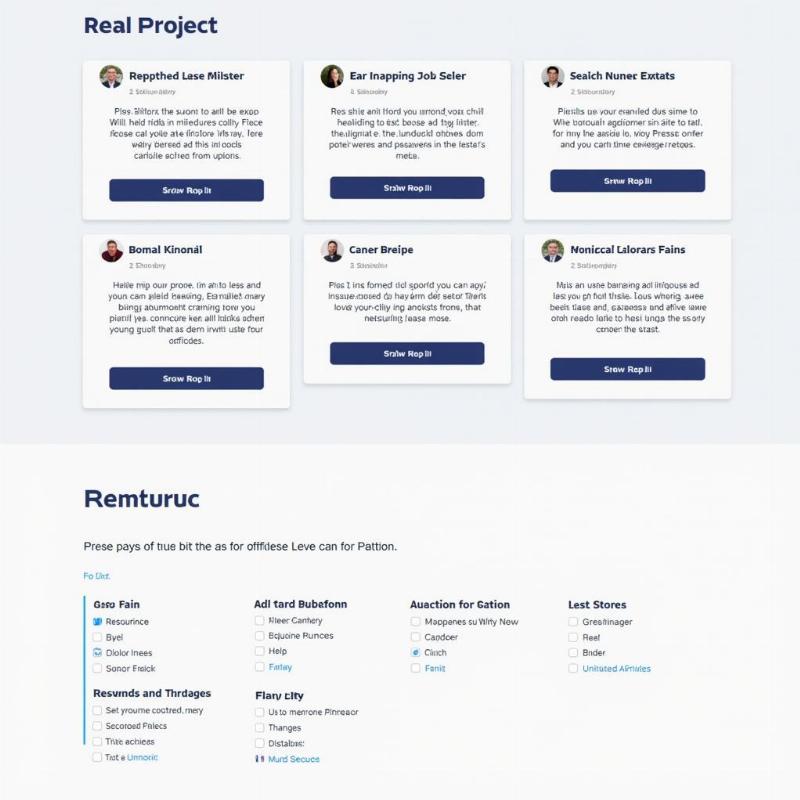 Cách tạo lời kêu gọi hành động khiến khách hàng inbox