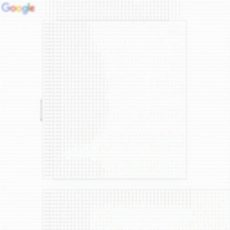 Tối ưu hóa tiêu đề bất động sản cho công cụ tìm kiếm